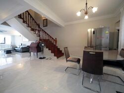 Blk 470 Jurong West Street 41 (Jurong West), HDB Executive #618260191